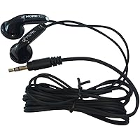 Venture Electronics VE MONK Plus earbud earphone