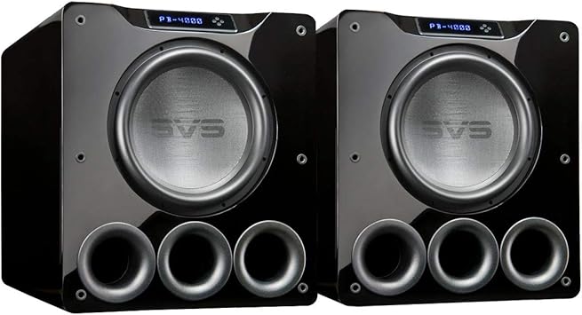 home theater under 4000