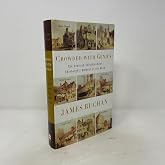 Crowded with Genius: The Scottish Enlightenment: Edinburgh's Moment of the Mind