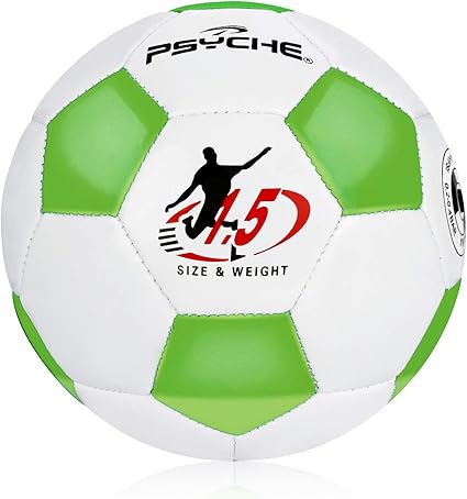 baby soccer ball toy