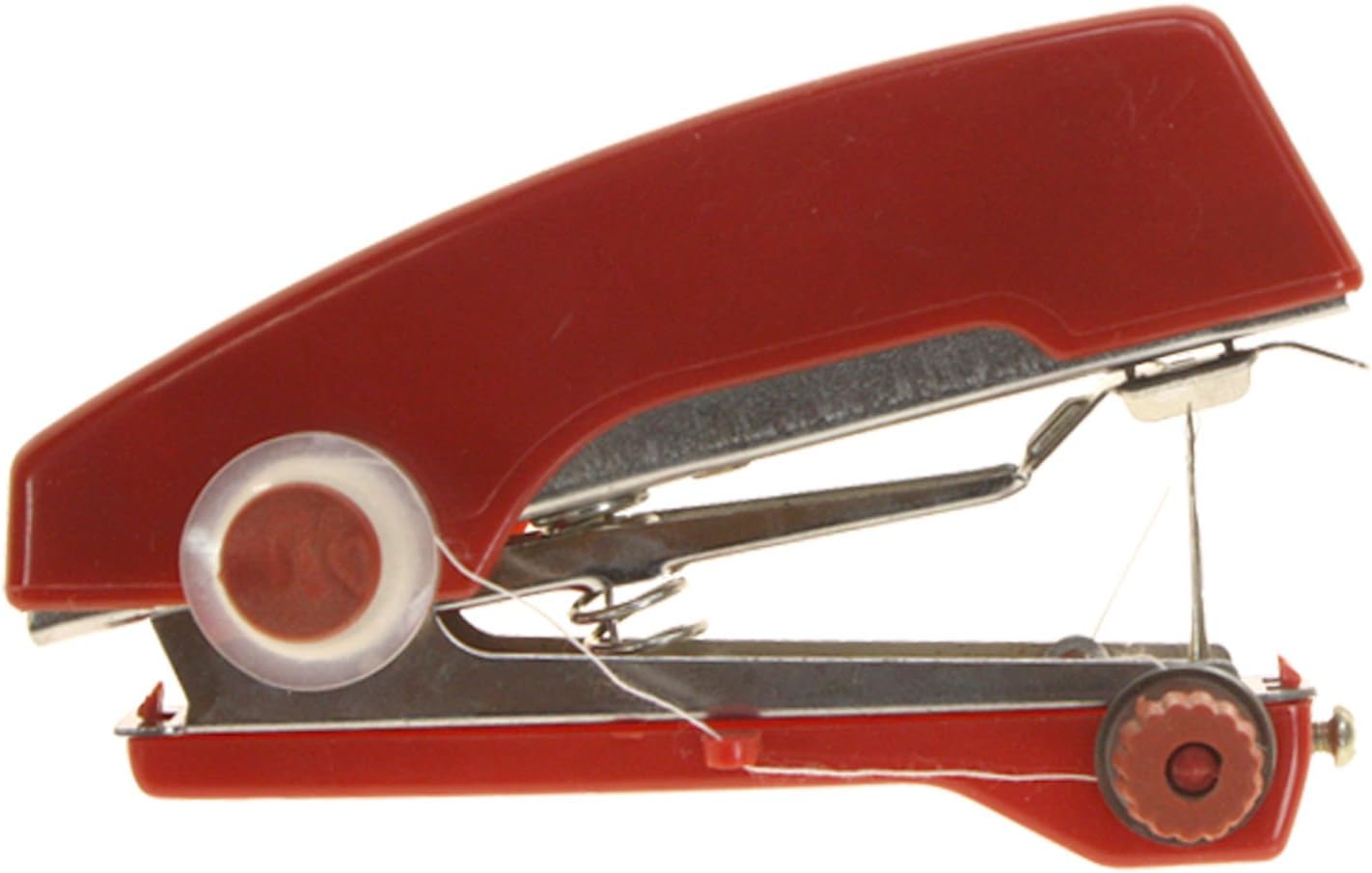 Genius Ideas Handy Sewing Machine
