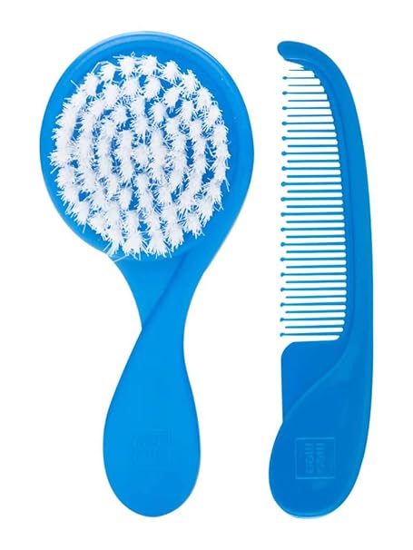 rice meal for babies