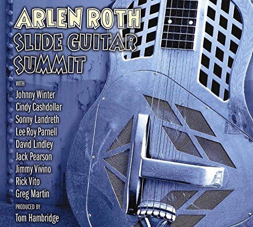 Bishop, Stephen - Blue Guitar - Amazon.com Music