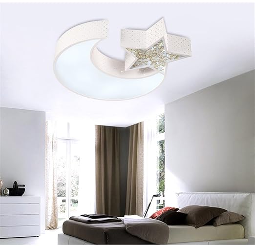 Brightllt Smart Led Farbpalette Schlafzimmer Bett Fur Kinder