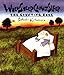 When Sheep Cannot Sleep: The Counting Book (Sunburst Book)