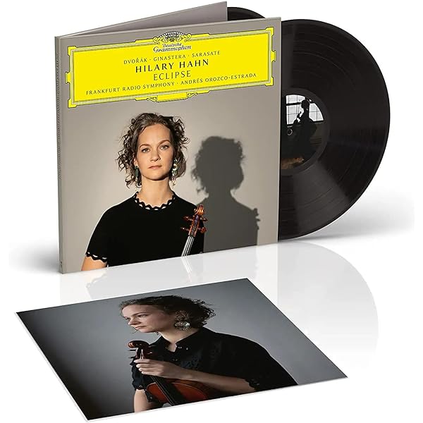 Amazon.com: Paris[2 LP]: CDs & Vinyl