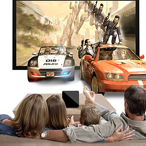 Android-TV-Box-Amlogic-S905X-Android-60-Smart-Movie-Box-1G8G-Supports-True-4K-Playing-Perfect-For-Home-Entertainment