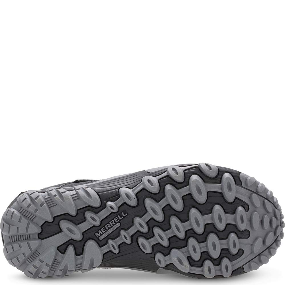 Merrell Kids M-Chameleon 7 Access Low a/C WTRPF Hiking Shoe