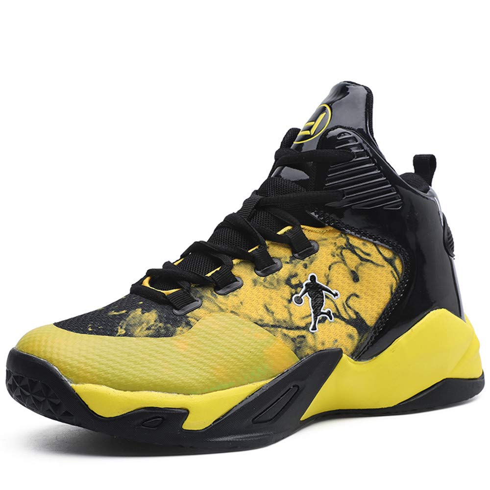 tennis shoes online usa