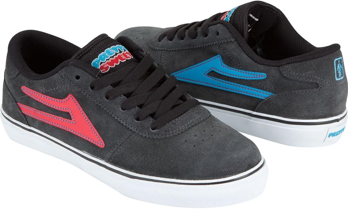lakai pretty sweet