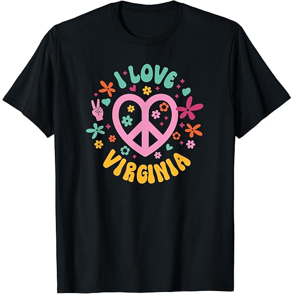 トップス aidan love B1pppR4gVKL._CLa|2140,2000|