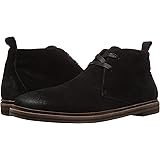 john varvatos zander chukka
