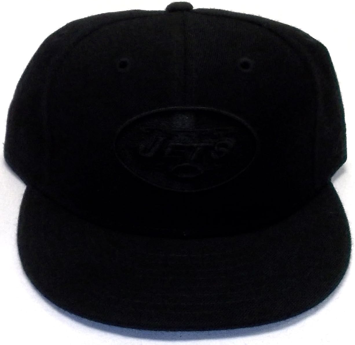 ny jets cap