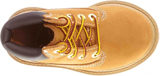 timberland 12809