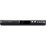 Amazon.com: Magnavox MDR865H HD DVR/DVD Recorder with Digital Tuner