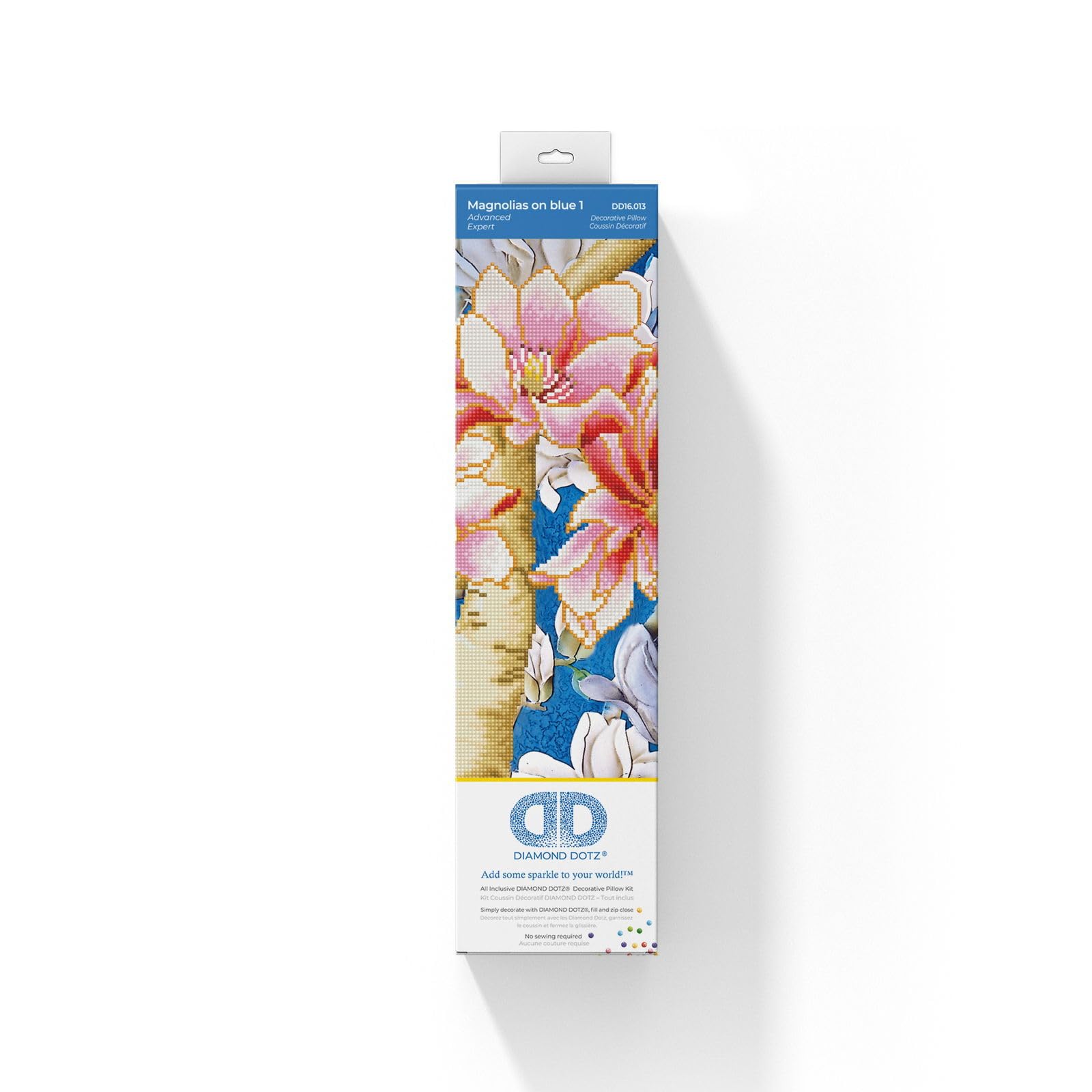 View 2
