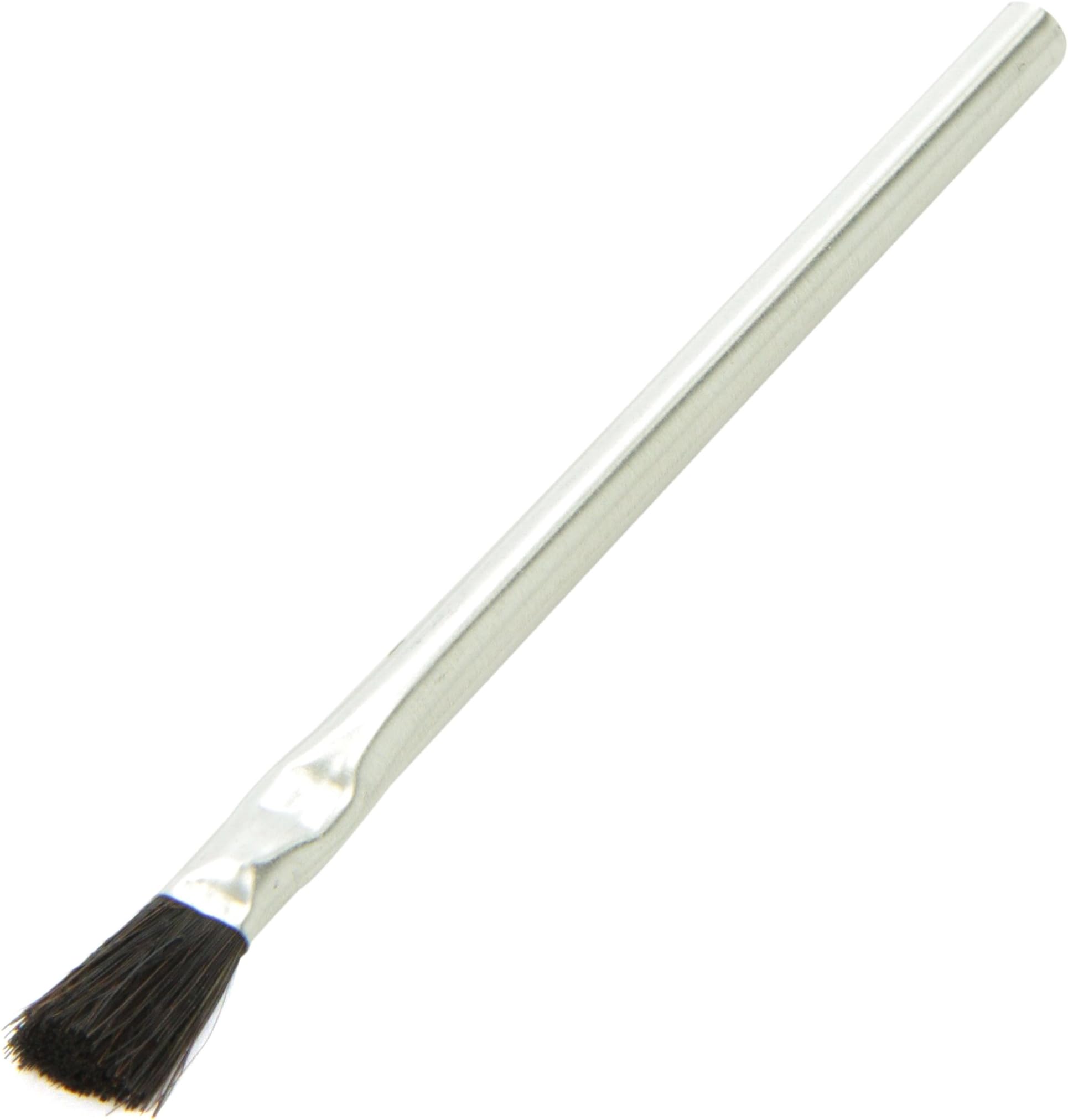 ATD Tools 8235 Automotive Acid Brush (Set of 144)