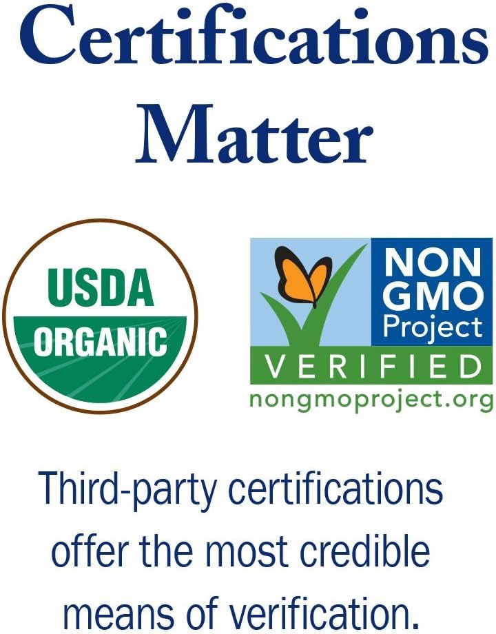 Garden of Life Detox Fiber Supplement - Organic DetoxiFiber, Gluten Free, 300g Powder: Health & Personal Care