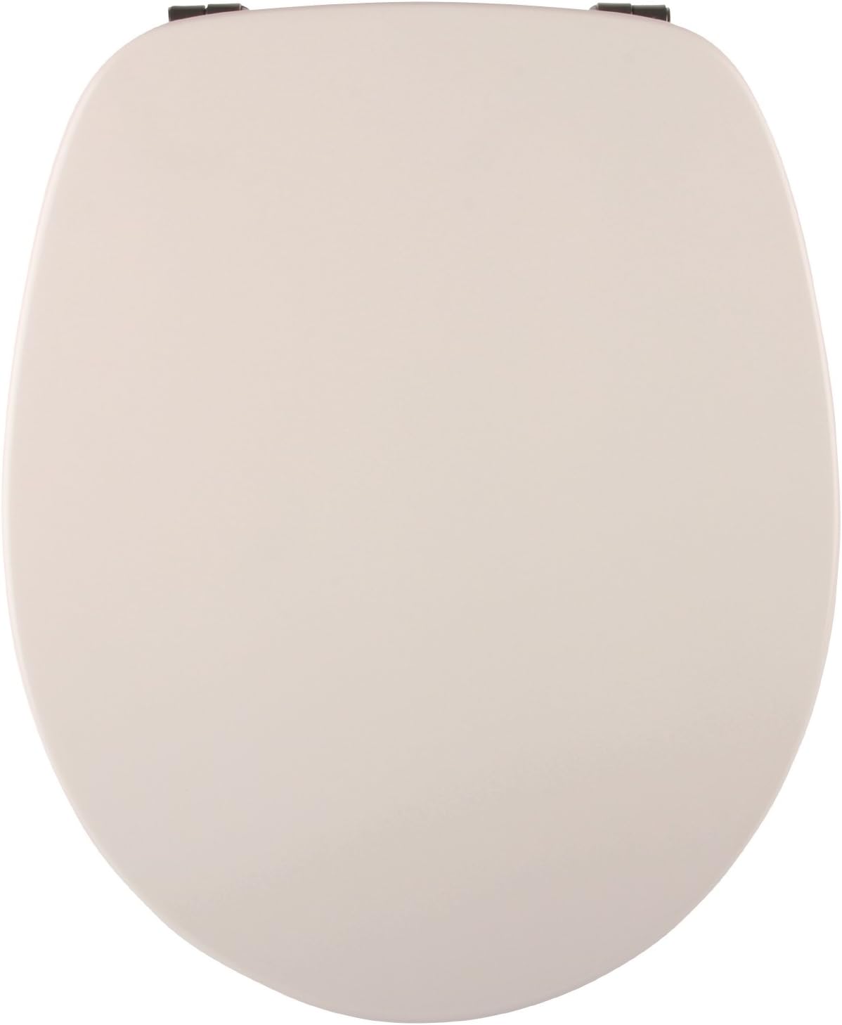 Villeroy & Boch 03239 1 Omnia 88236101 Toilet Seat White BigaMart