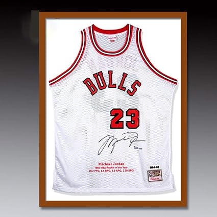 amazon football shirt frame