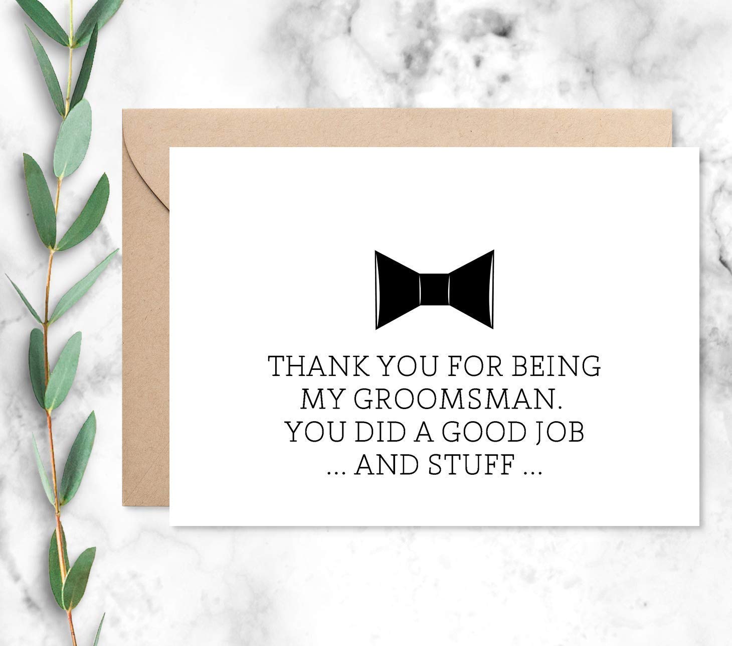 Celebrations Occasions It S Your Wedding Day Card With White Envelope Home Furniture Diy New Times Bg times bg