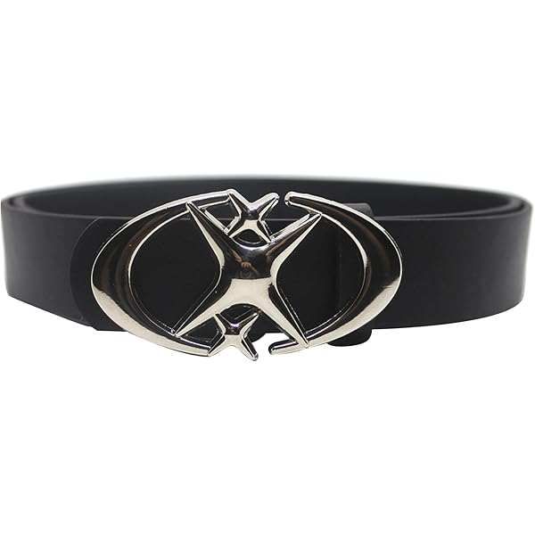 vintage grunge belt モード系 designer 海外city vintage grunge belt モード系 designer 海外city vintage