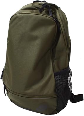 Amazon Co Jp Nike リュック バックパック カーキグリーン シューズ バッグ