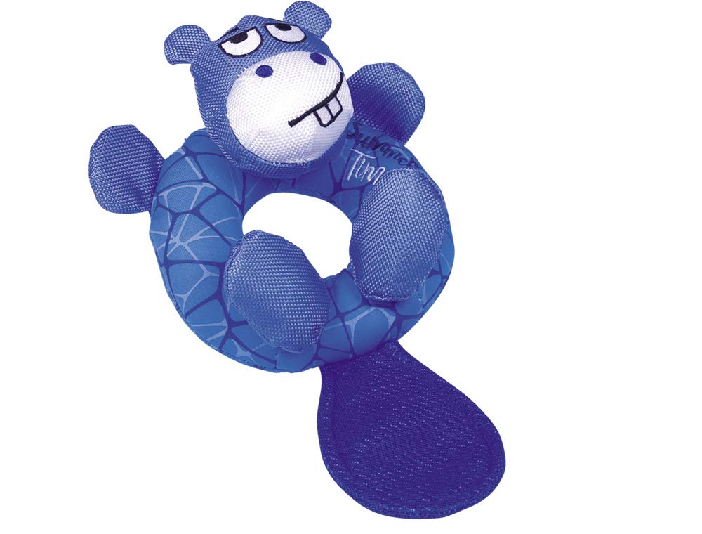 Nobby Floating 61512 Neoprene Beaver