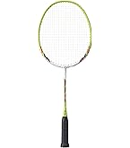 YONEX Muscle Power 30 Stage2 org60個入り4/4 YONEX Muscle Power 30 Stage2 org60個入り4/4 YONEX Muscle