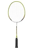 YONEX Muscle Power 2 Junior Badminton Racket