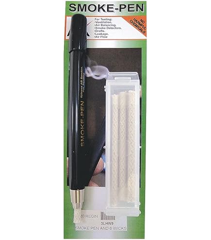 Best Vape Pens For Cartridges Amazon Amazon.com: Vapor Pens