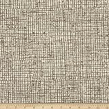 Sunbrella Raia 145419-0005 Mink, Fabric by the Yard