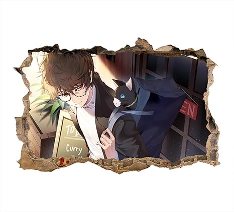 アニメ 壁紙 おしゃれ Hd壁紙画像の最大のコレクション