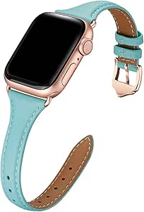 apple watch tiffany