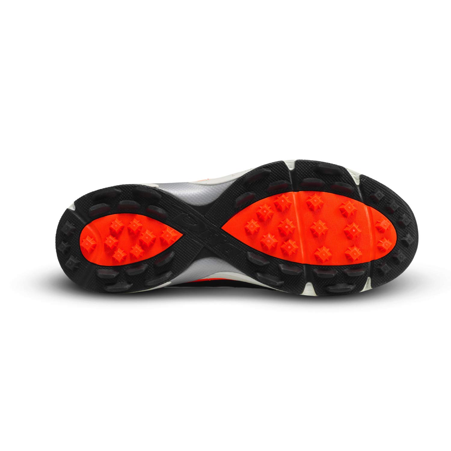 hockey astro trainers