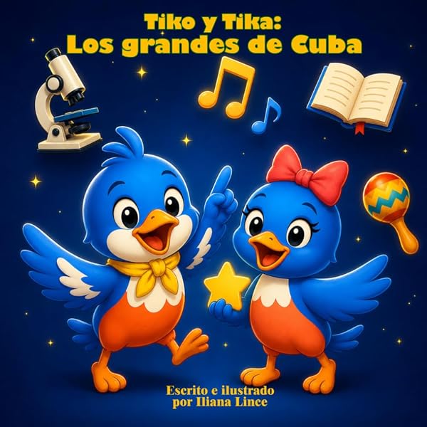 Amazon.com: La Alegria E Cantar : 電影和電視