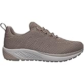 Propét Mens Tour Knit