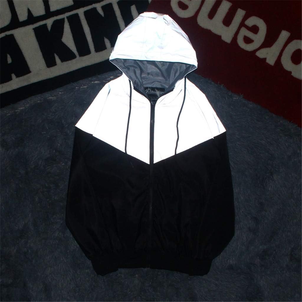 myer mens hoodies