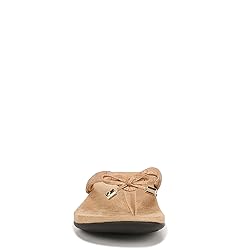 Vionic Women's Rest Bella II Toepost Sandal