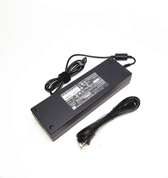Amazon.com: AC/DC Adapter for Sony X900E XBR-49X900E XBR-55X900E