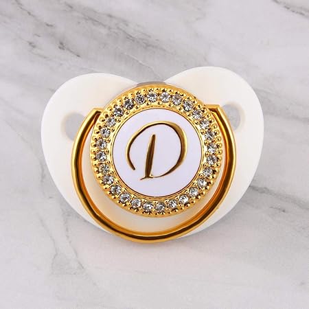 orthodontic dummy uk