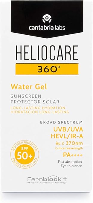 helio 360 sunscreen