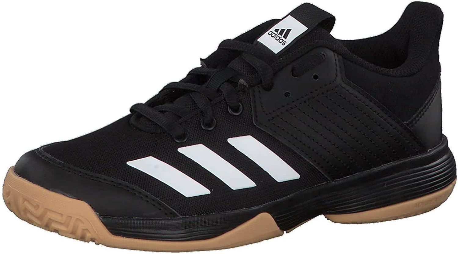youth weightlifting shoes