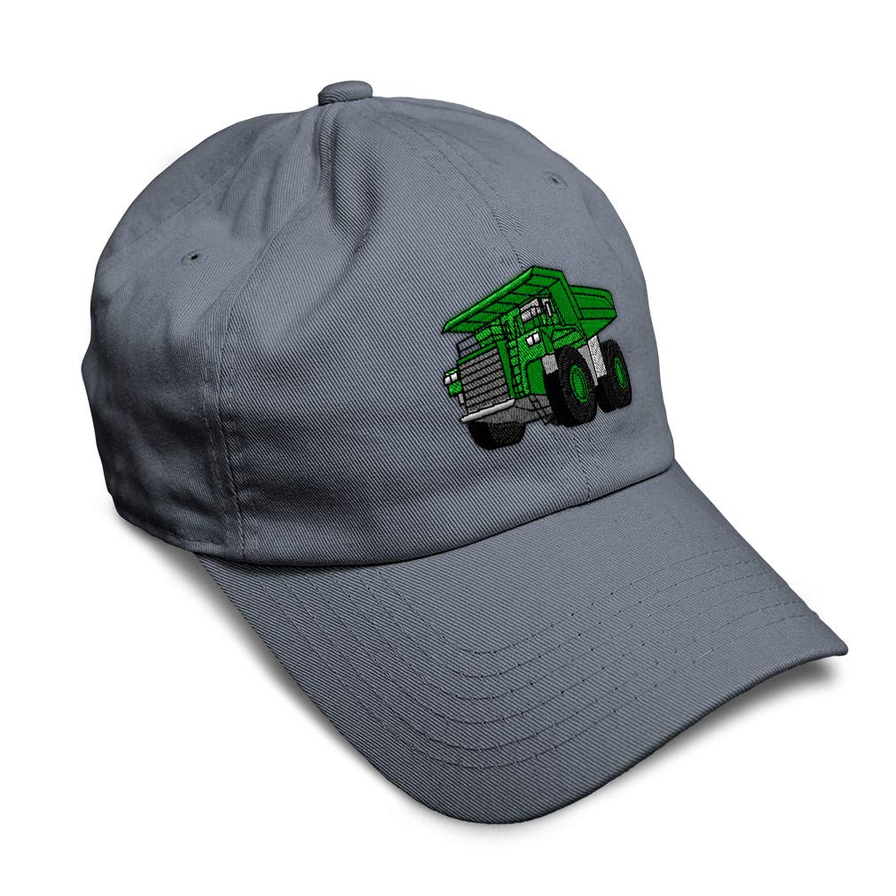 Export Outlet Custom Soft Baseball Cap Rigid Hauler Embroidery Twill Cotton Dad Hats For Men Women Buckle Closure Yellow Personalized Text Here At Men S Clothing Store Preferential Csdcanteen Com