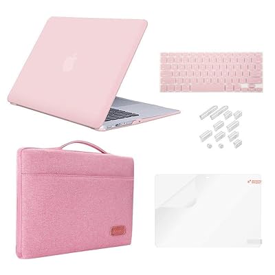 iCasso MacBook 12 Inch Retina Case Bundle Ultra Zambia Ubuy