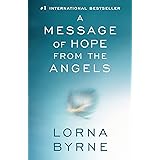 Angels At My Fingertips The Sequel To Angels In My Hair How Angels And Our Loved Ones Help Guide Us 9781473635913 Amazon Com Books