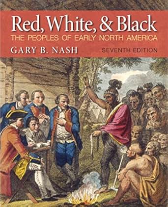 Red white and black by gary b nash essay 04 image