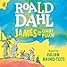 James and the Giant Peach