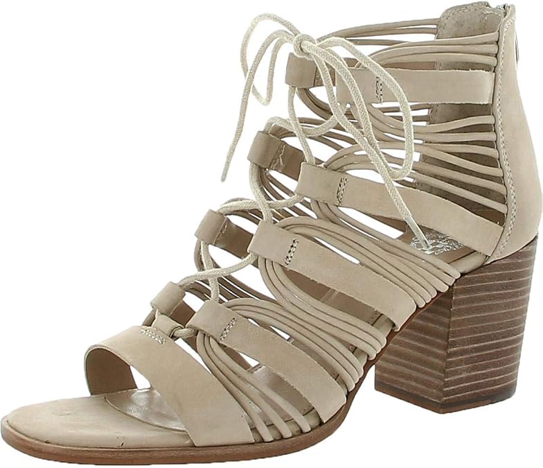 white block heel pumps