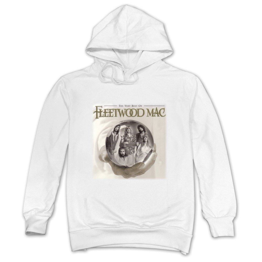 fleetwood mac pullover
